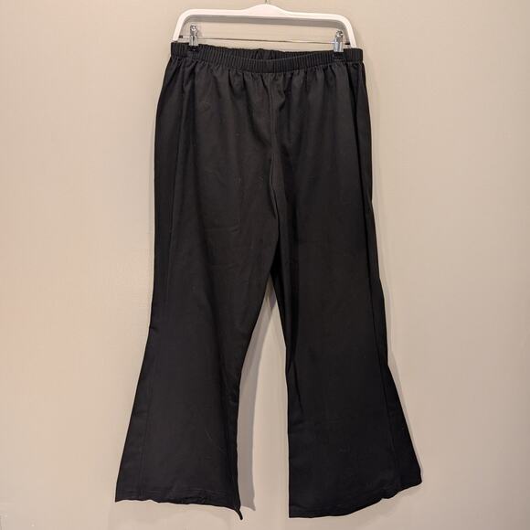 California Costume Collections Navy Sailor Suit Halloween Party 2Piece - Size XL - Picture 7 of 11